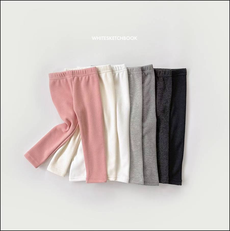 image_0768C331-41D2-46F4-AB6D-8B5A7E8FF301_1761394849