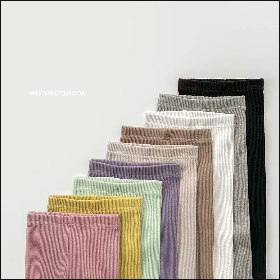 image_E3FB5725-8CAA-4C1C-81DF-A37E9B9FF9F0_1761396218