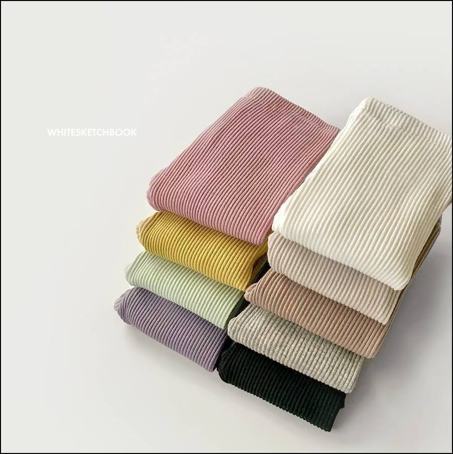 image_B5330455-2016-4772-933D-A892E17B34C0_1761396218