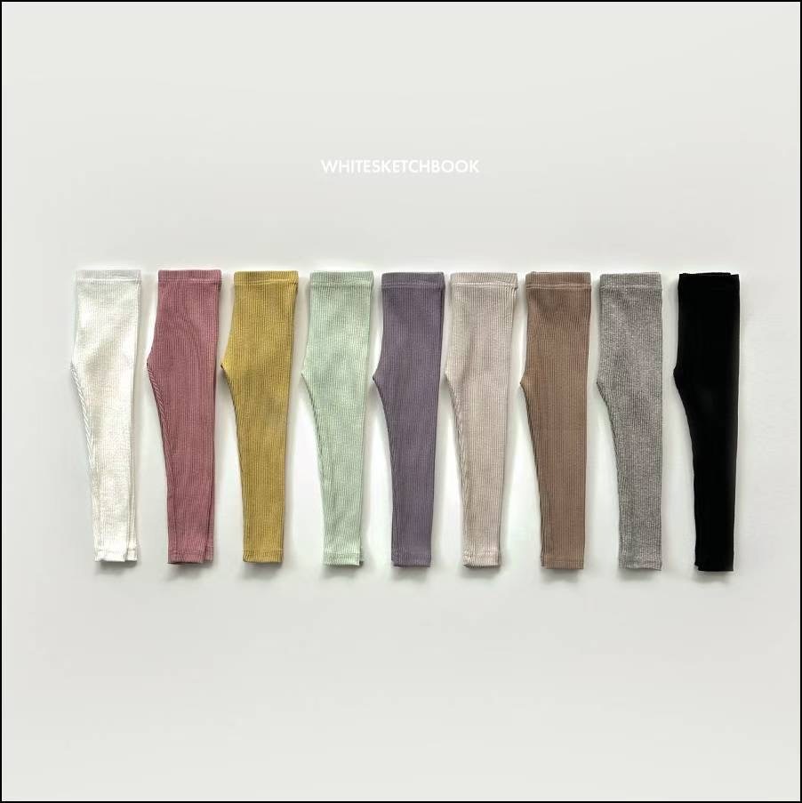 image_E131E0A5-92FC-4CE5-8C8B-F90B313E0BBE_1761396218