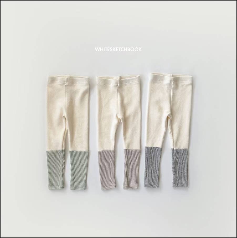 image_B63498BF-1A45-46D0-9577-1E971E4E25B1_1761396455