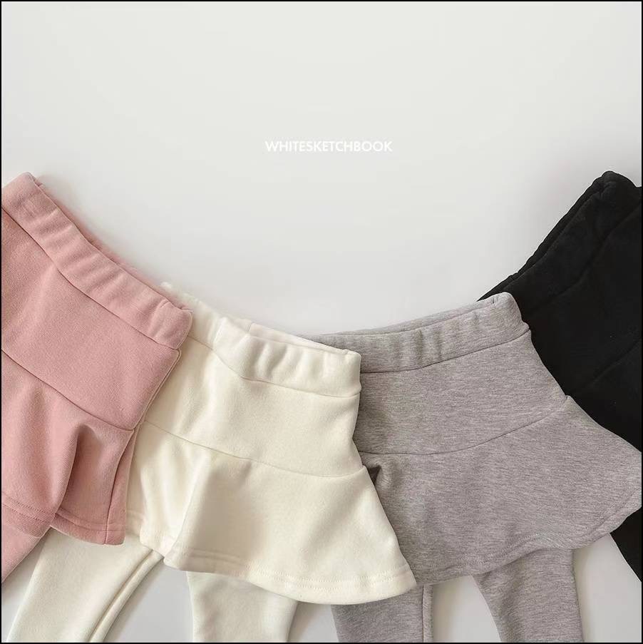 image_581D72E7-79FE-4977-8DC9-D5995BC1AED5_1761396657