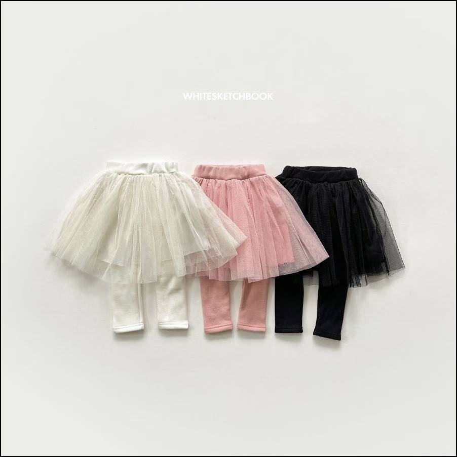 image_9C650095-C1AF-4DAA-B596-CBF27318846C_1761396833