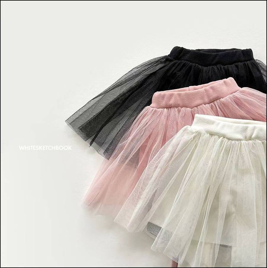 image_0391E744-0CBE-490D-ADE3-D3EC6D5B4D14_1761396833