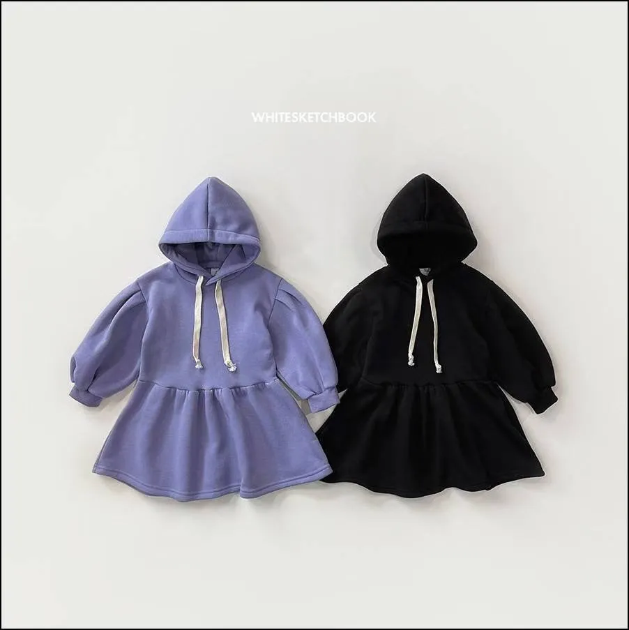 image_215C2A6E-BEFD-405F-9A91-9C7221D56C18_1761396994