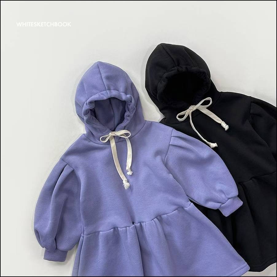 image_D99D81A5-C80C-4822-9241-6926DC07CA20_1761396994