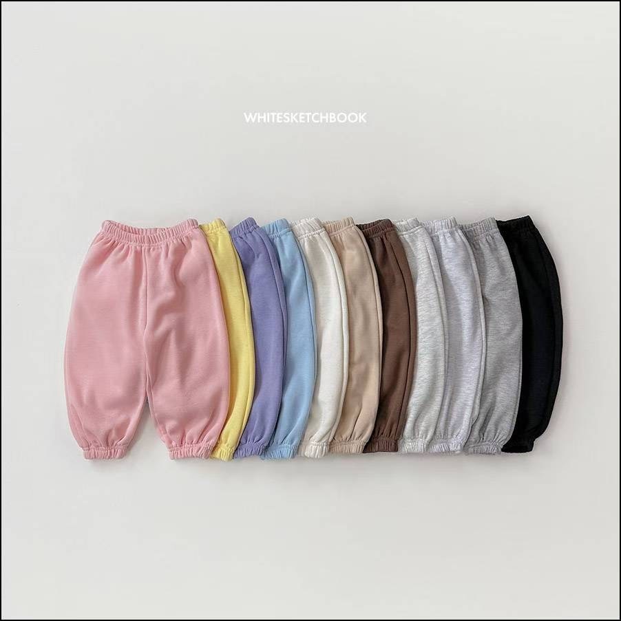 image_B591D3DC-F574-498E-9E7E-E898112E7447_1761397485