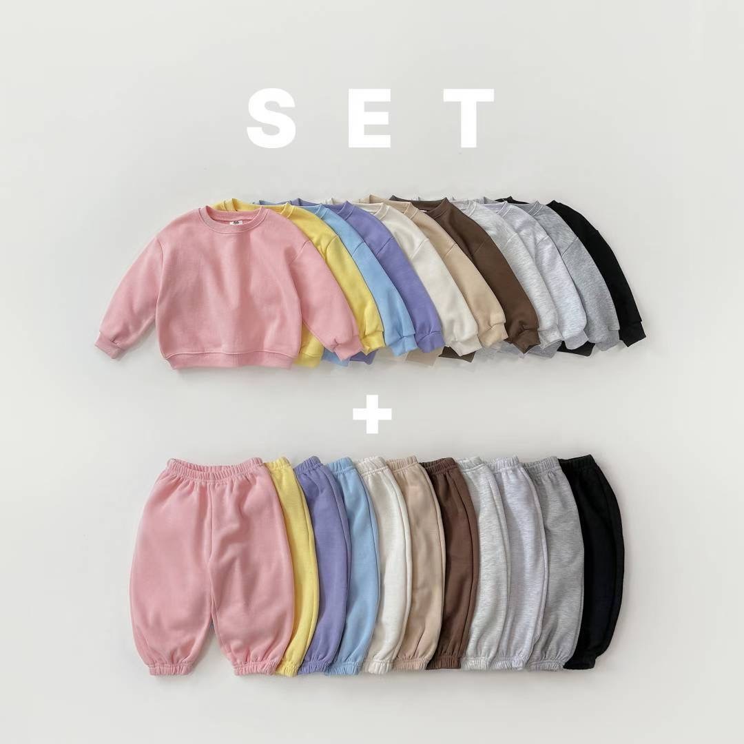 image_7AE64264-D443-404B-84FC-1A44E6CE1CB6_1761397485