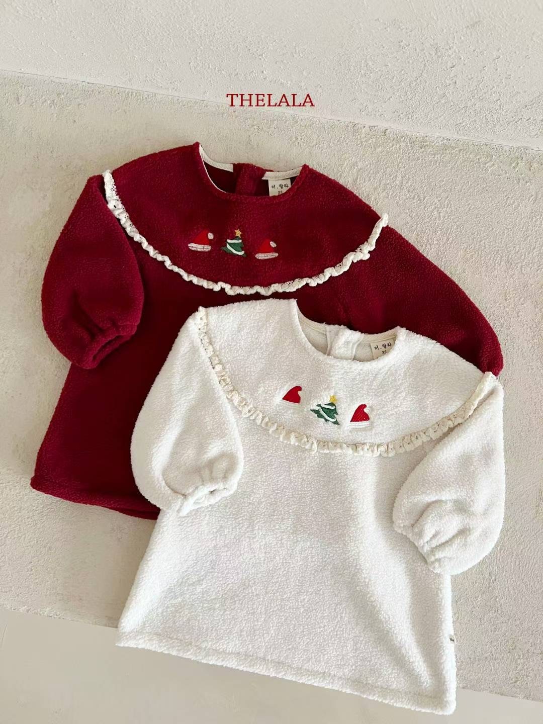 image_301CDB63-E235-4F3B-9FB1-59675B1275A7_1761401737