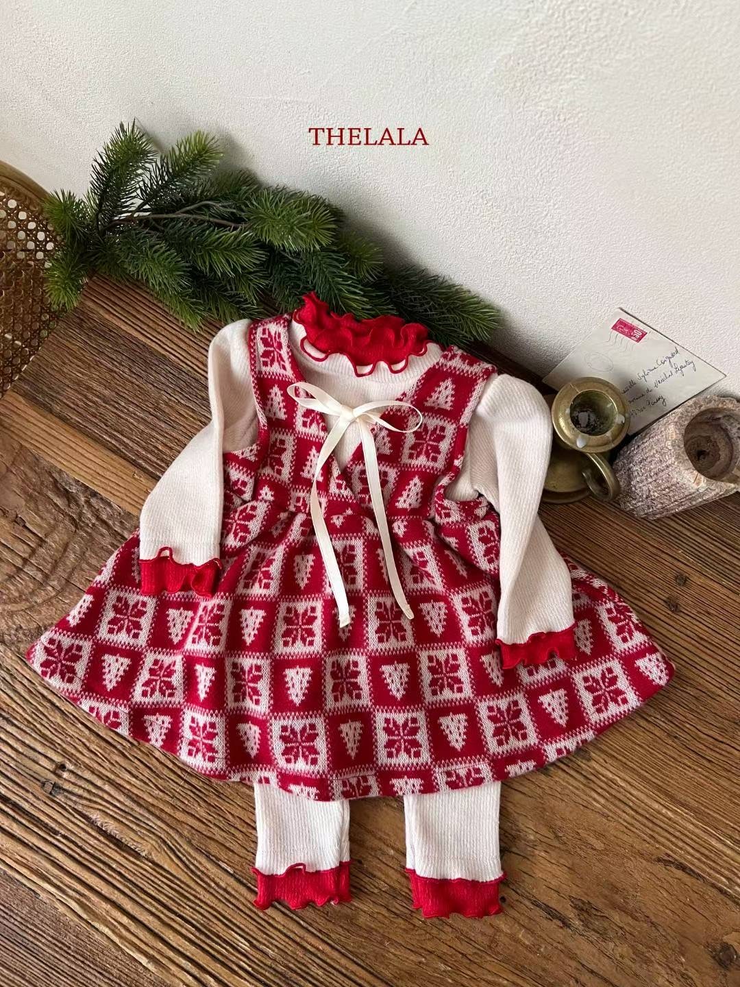 image_2991DA3C-AA06-4824-A83D-1B1176C12C54_1761402201