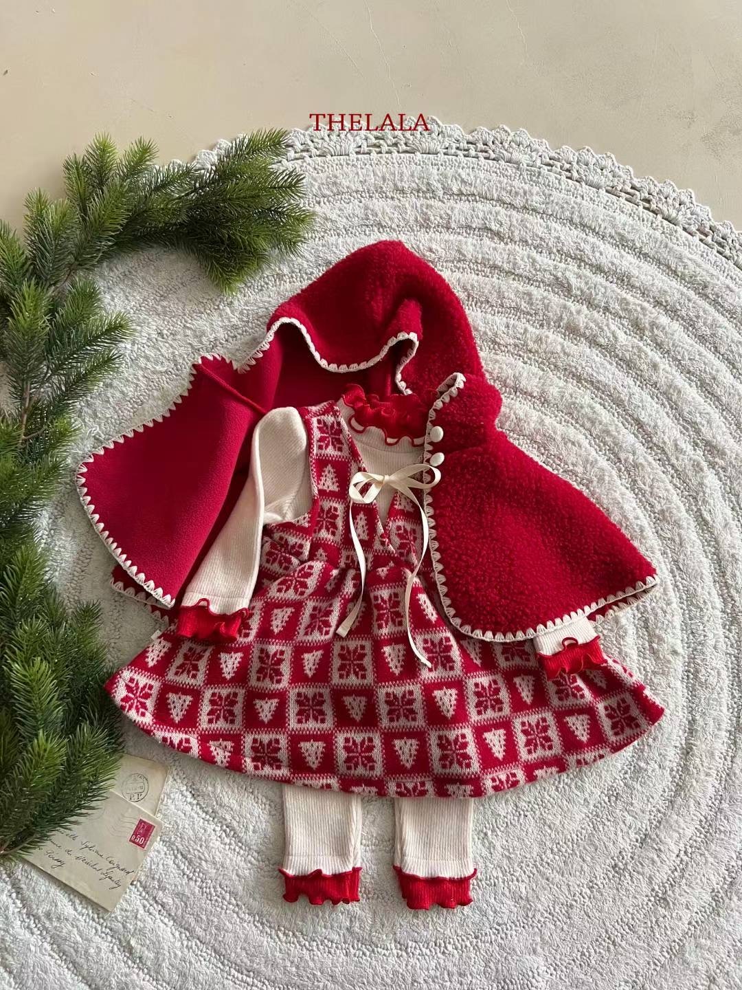 image_0CF55011-DE35-47BA-99D2-1EFE3CE7B9C9_1761402201