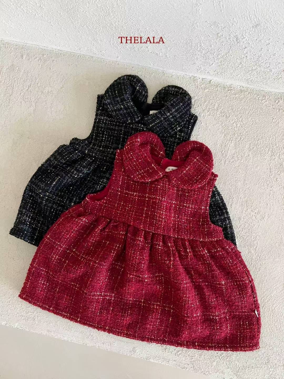 image_1F99B913-B5C4-4684-82CA-7D39BB2C8E8E_1761402873