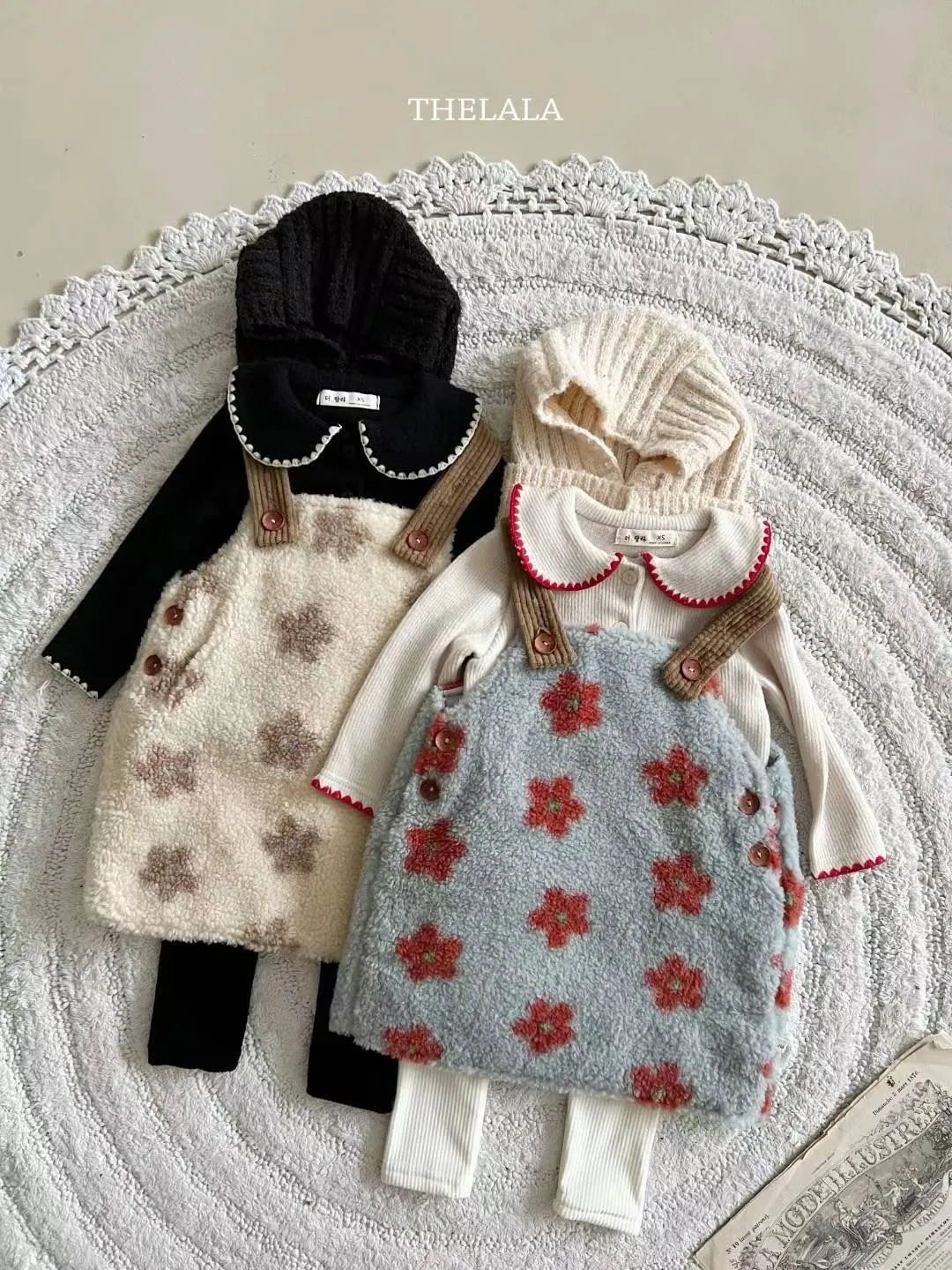 image_D49AAC6F-BBFA-42A4-B109-94E5A0858343_1761403103