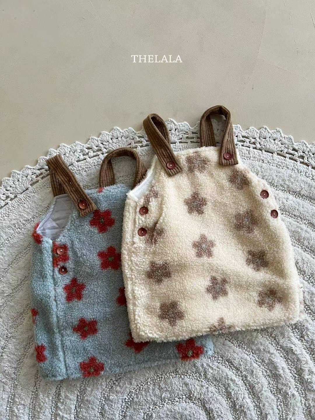 image_A7CC6AD3-D8EE-485B-AD03-671F49C4CD39_1761403103