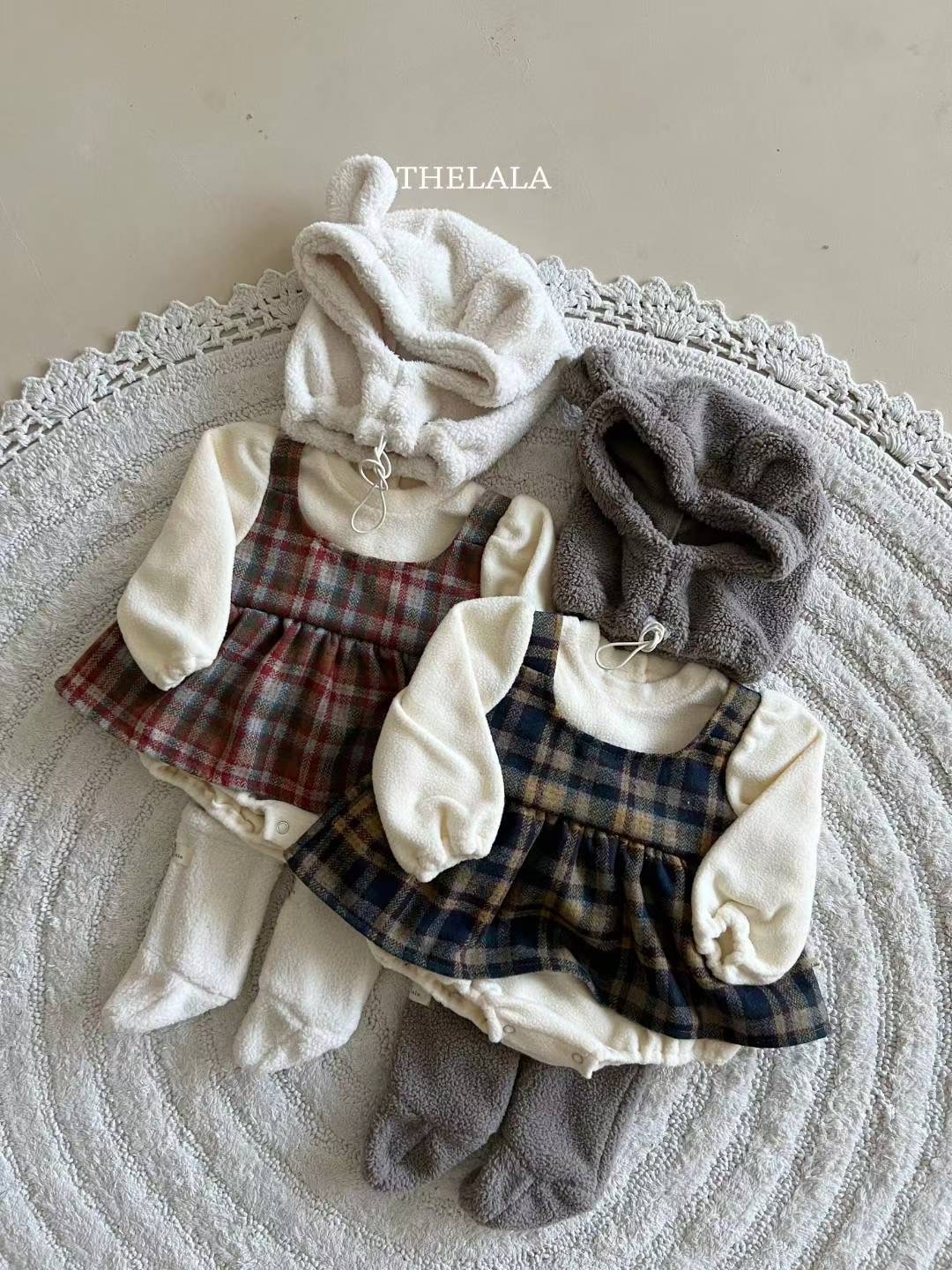 image_28077B70-DE45-4870-80C9-9FC1848C1F42_1761403219