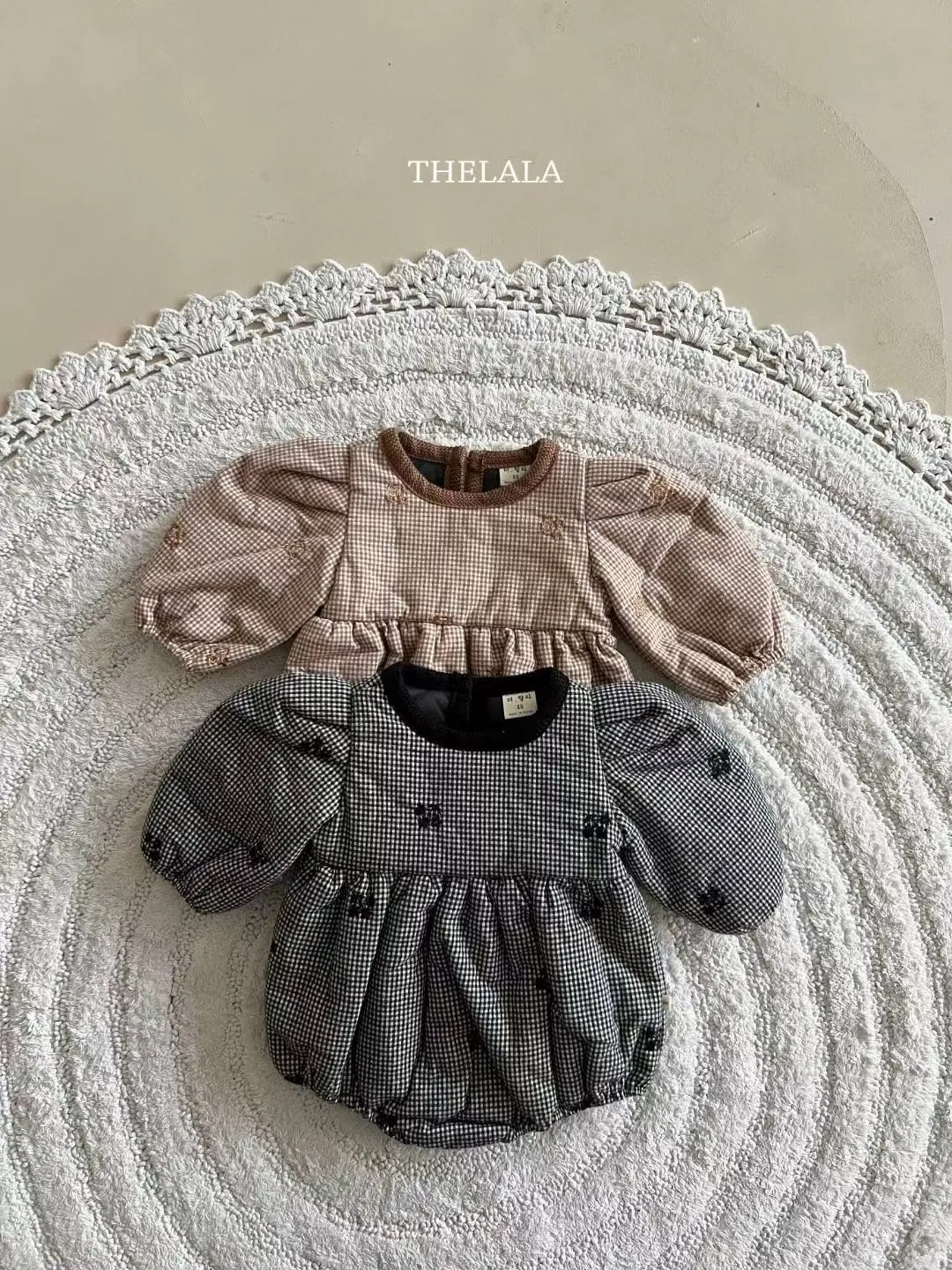 image_EF1D380C-AB55-4D39-AF04-4CBE5D615049_1761403712