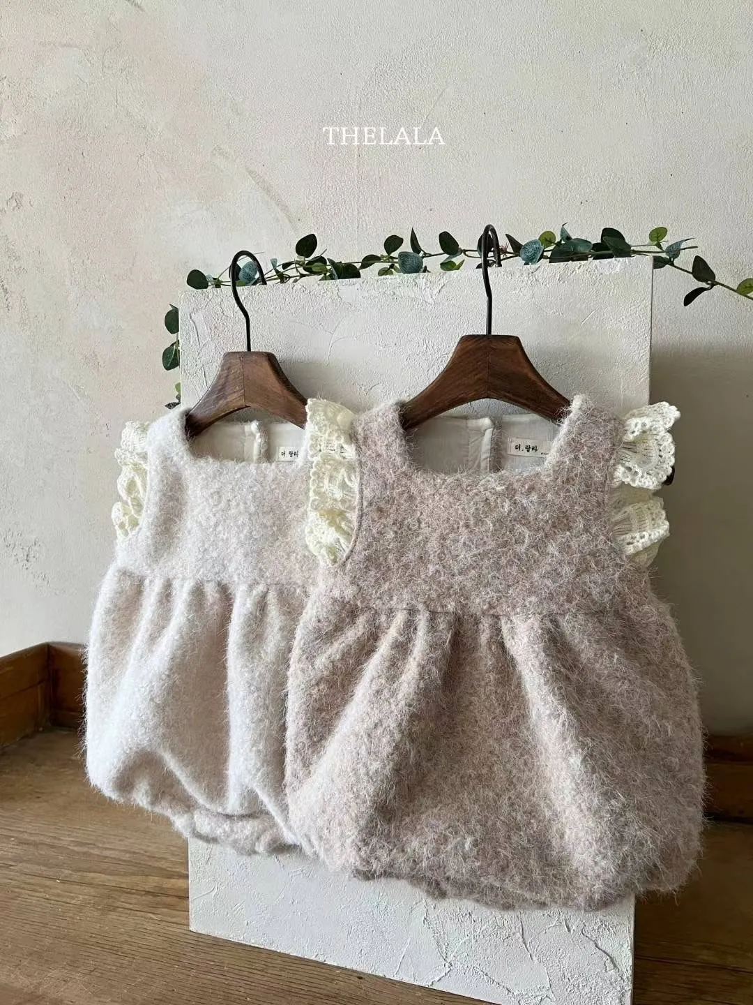 image_7A0B8509-67D9-4697-ABF8-C228FCA139FA_1761404038