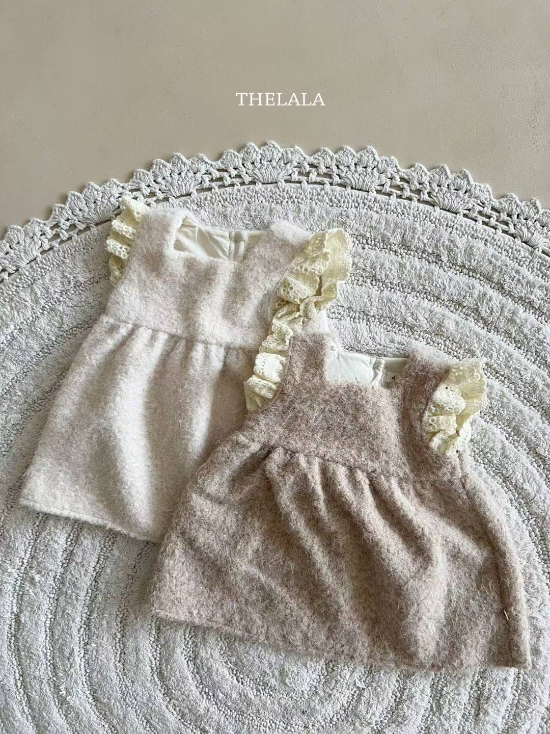 image_C49C01DD-C788-41CA-A169-56C1377298D6_1761404191