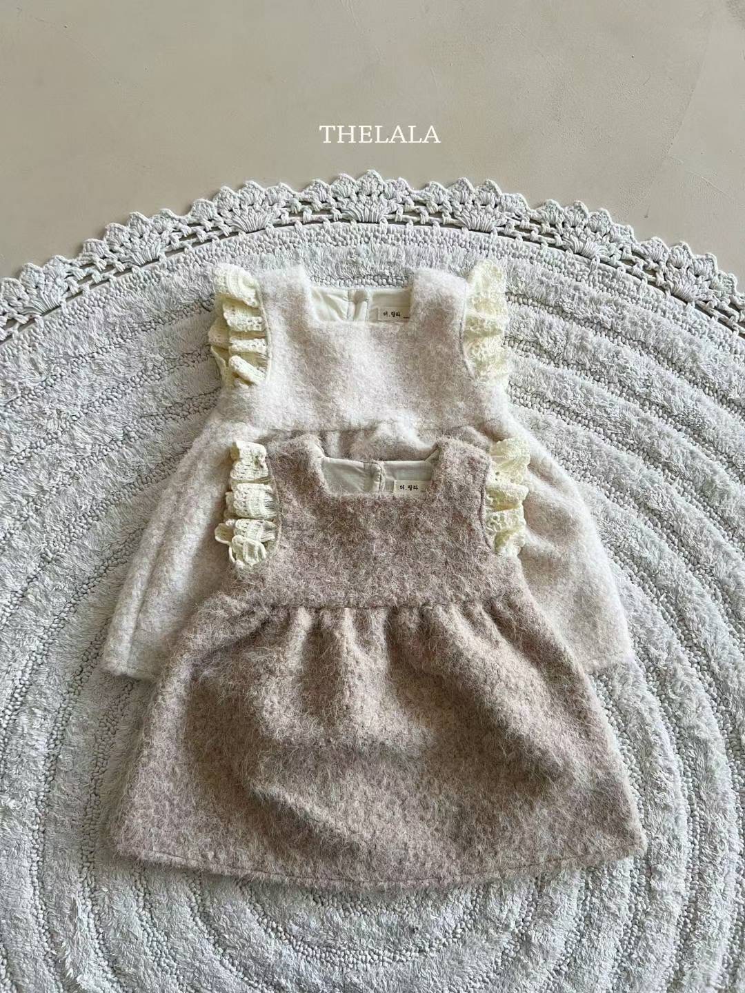 image_84BB6A62-2D04-4C67-A06C-406B73EDE92B_1761404191