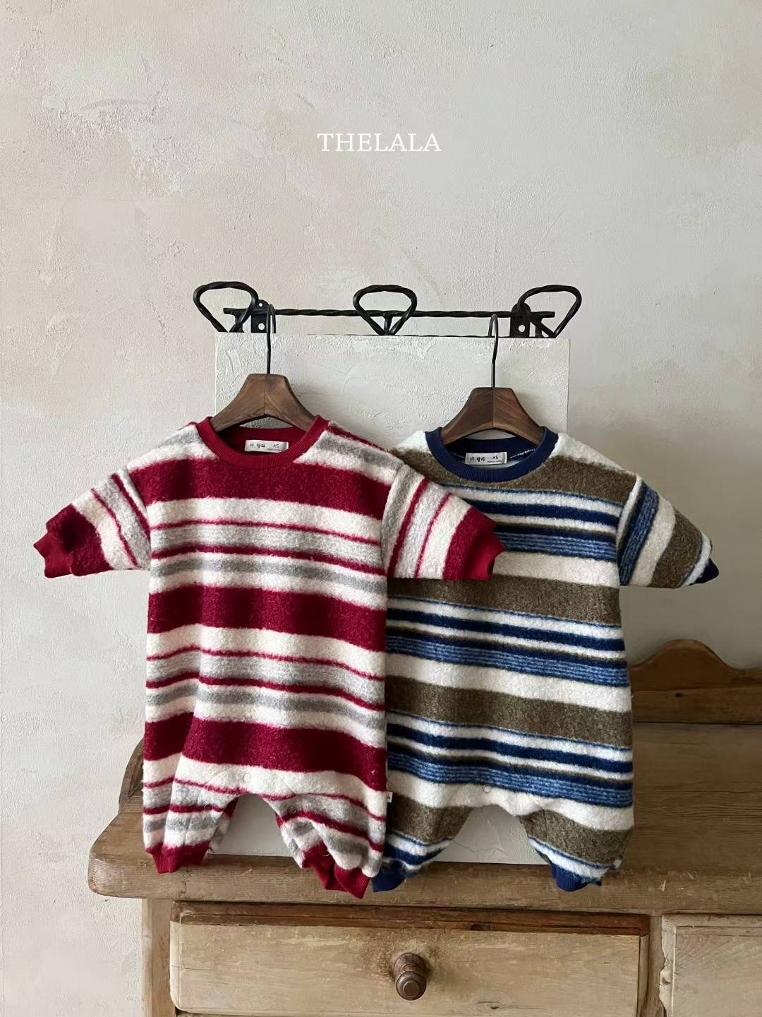 image_C5B8F3E5-10A0-448E-981C-9EBD27964E89_1761404284