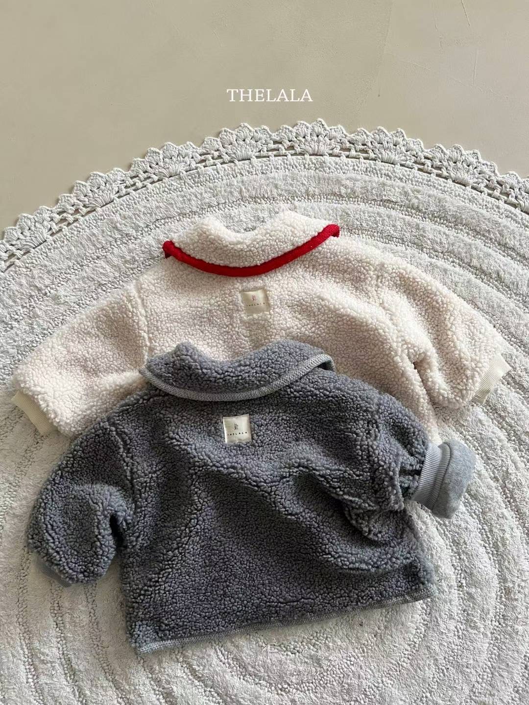 image_BEA42BC6-1EFA-4875-926D-37C464E58724_1761404487