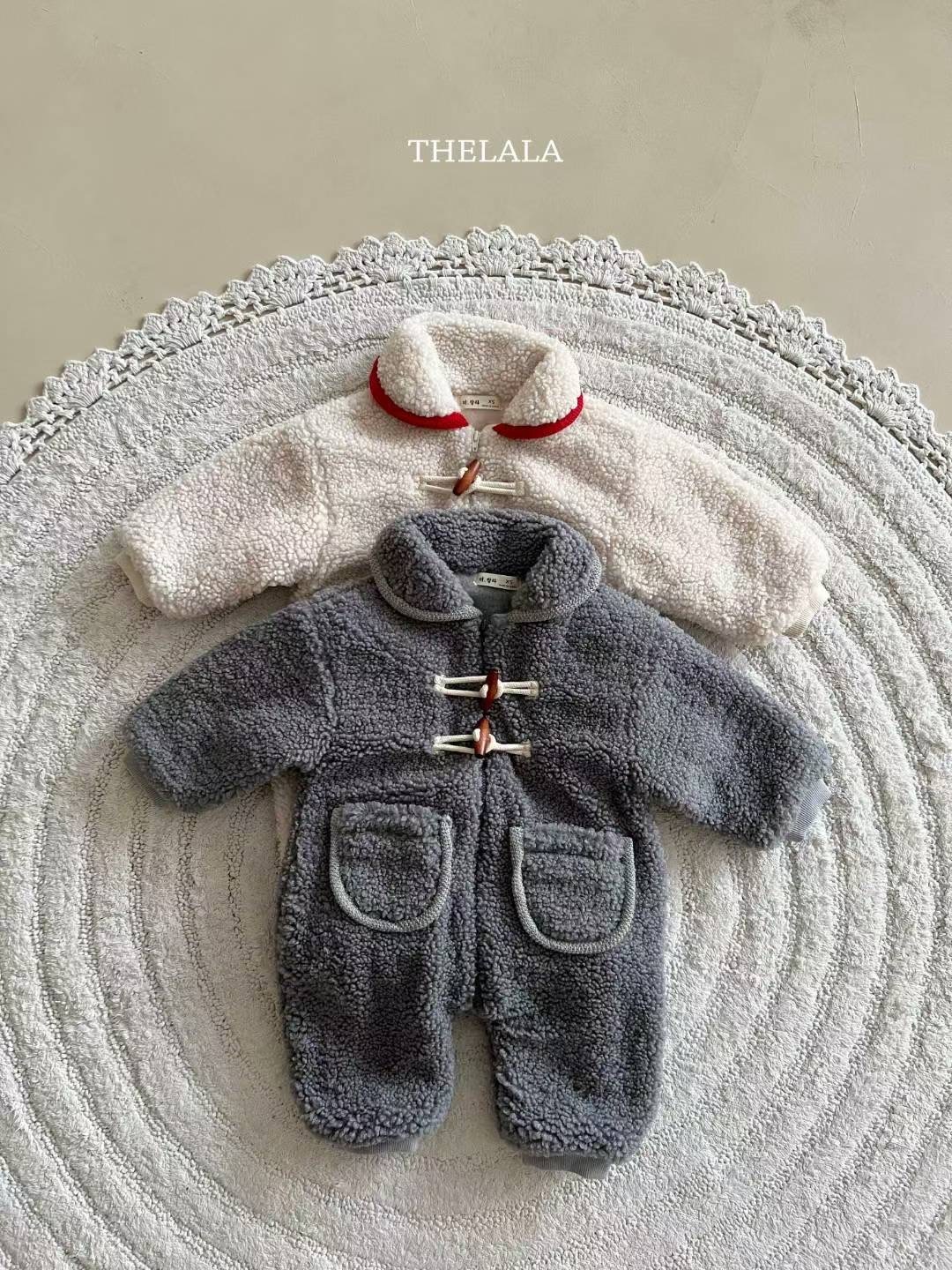 image_BBECCAA3-7B53-4BC6-9801-0127E235C3C7_1761404771