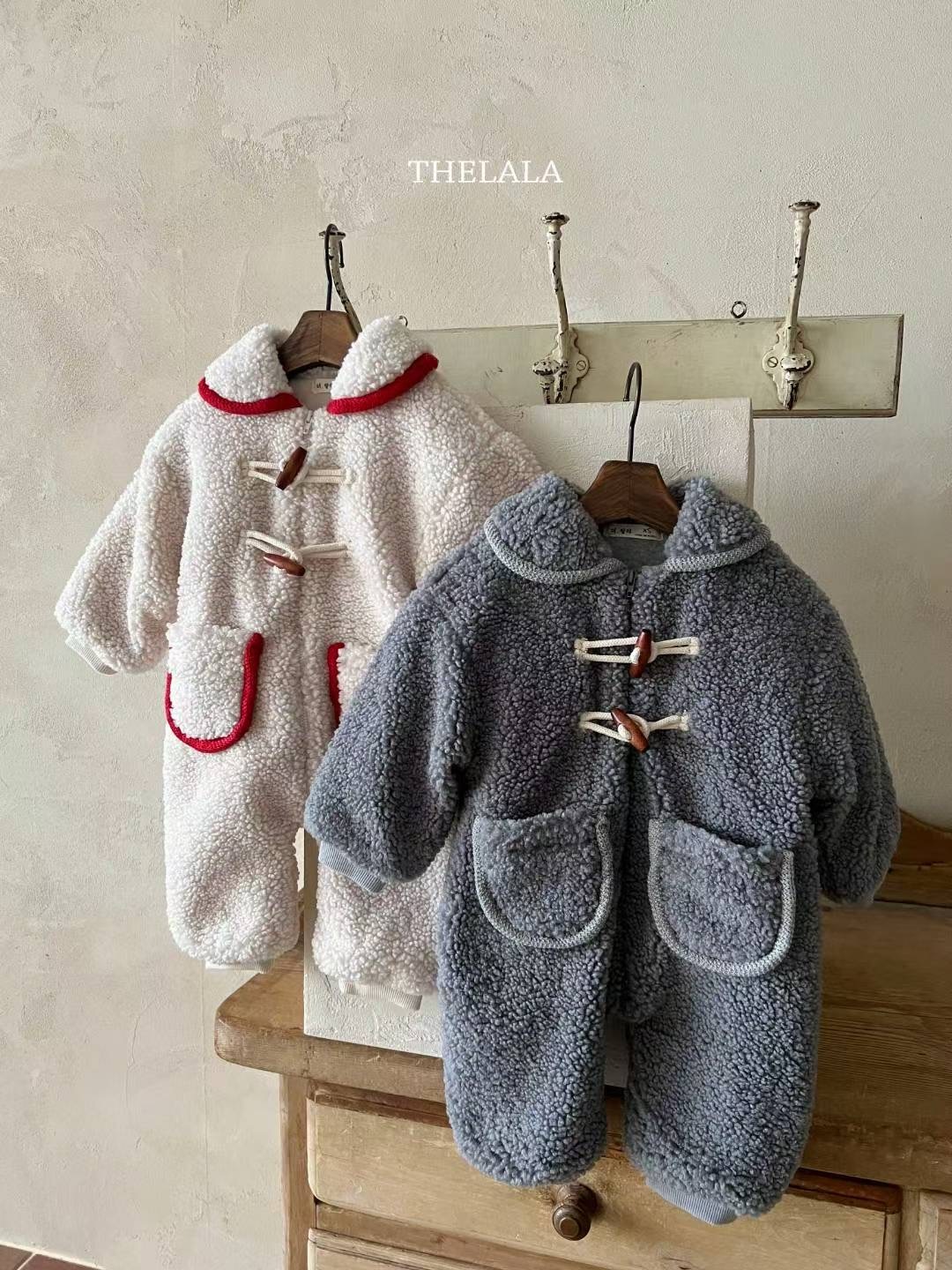 image_E3C98783-25AA-4FC7-9063-C0A8906EC0A0_1761404771