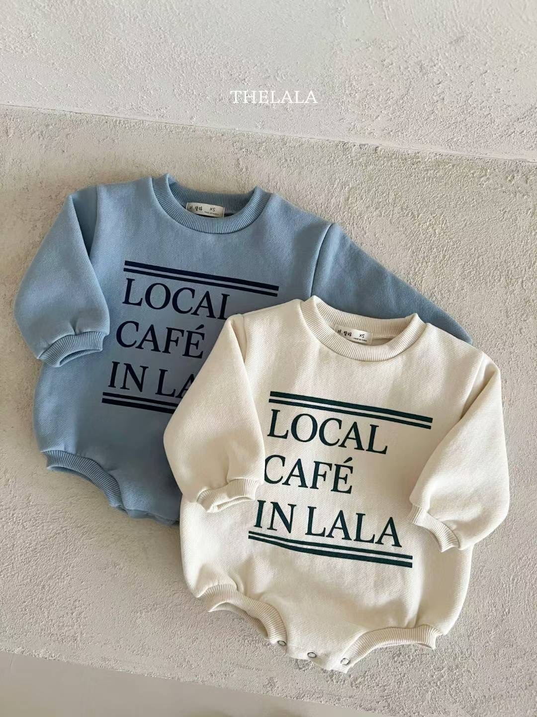 image_38B1AD44-540C-42EF-AA7A-05A7433EDF49_1761405051