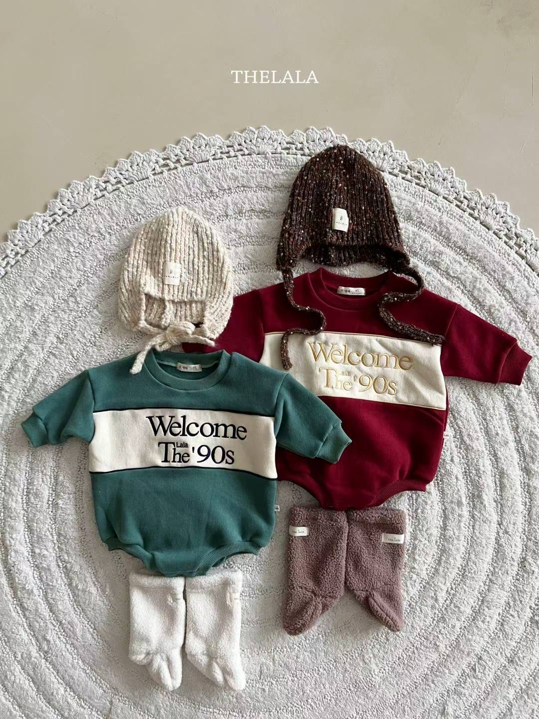 image_56AB29BC-D78A-4EB1-A2AE-A27BF4C96594_1761405587