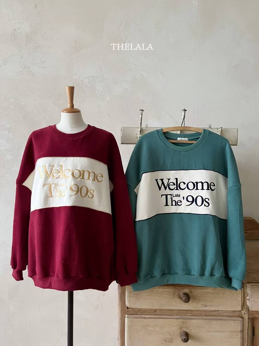 image_88F57CAC-E276-4C69-AC1D-79978ABD4873_1761405738