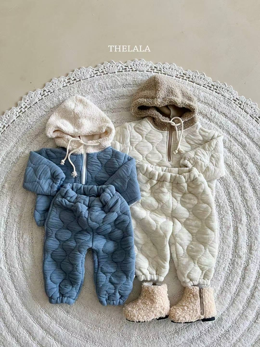 image_AE72B73C-566E-4B0D-AC3A-3215C73C356E_1761406001