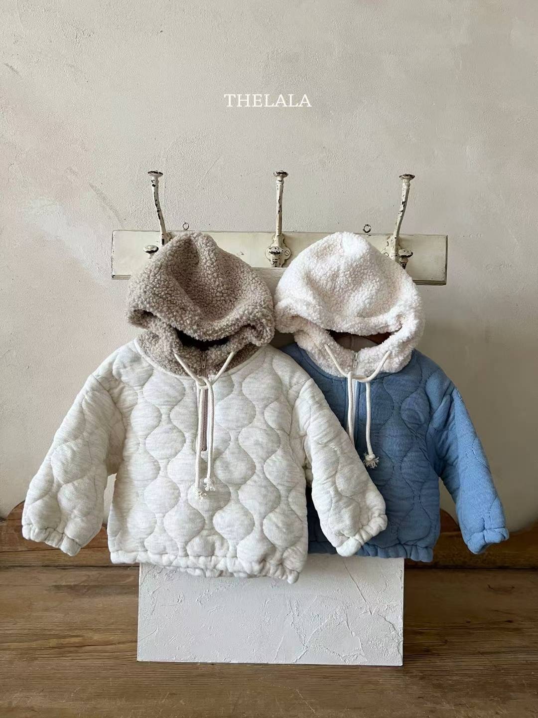 image_283DF878-4962-4E9E-84BB-F0BF0CE135E5_1761406001