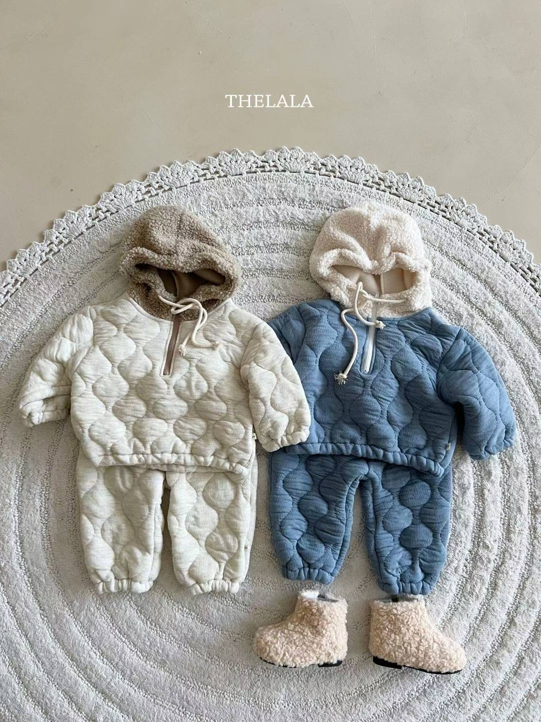 image_583E53E6-EEB2-4889-A54D-67F3C4B423D3_1761406149