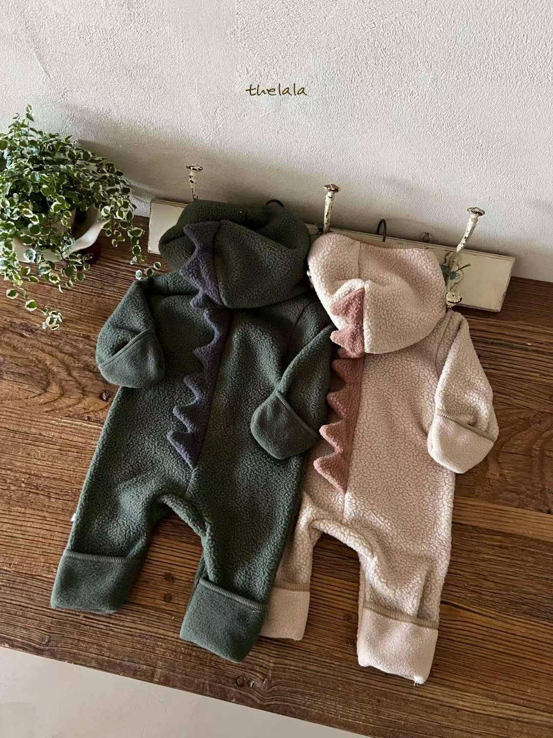 image_FDBC6256-763C-43AF-B5E9-0072944A1E02_1761406550