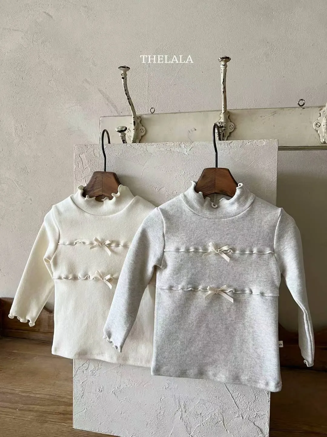 image_E85FCC8D-B1F8-45C9-BB98-CC4F61271AD5_1761407041