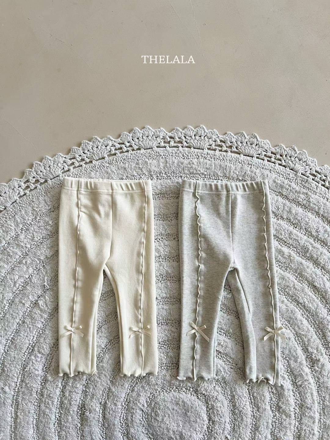 image_A0A83B5C-7558-4585-B9DA-5628C1B5F852_1761407144