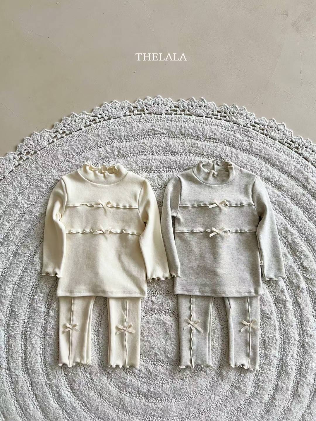 image_D73C8DA5-C350-4270-8EEE-F0201BEF795C_1761407144