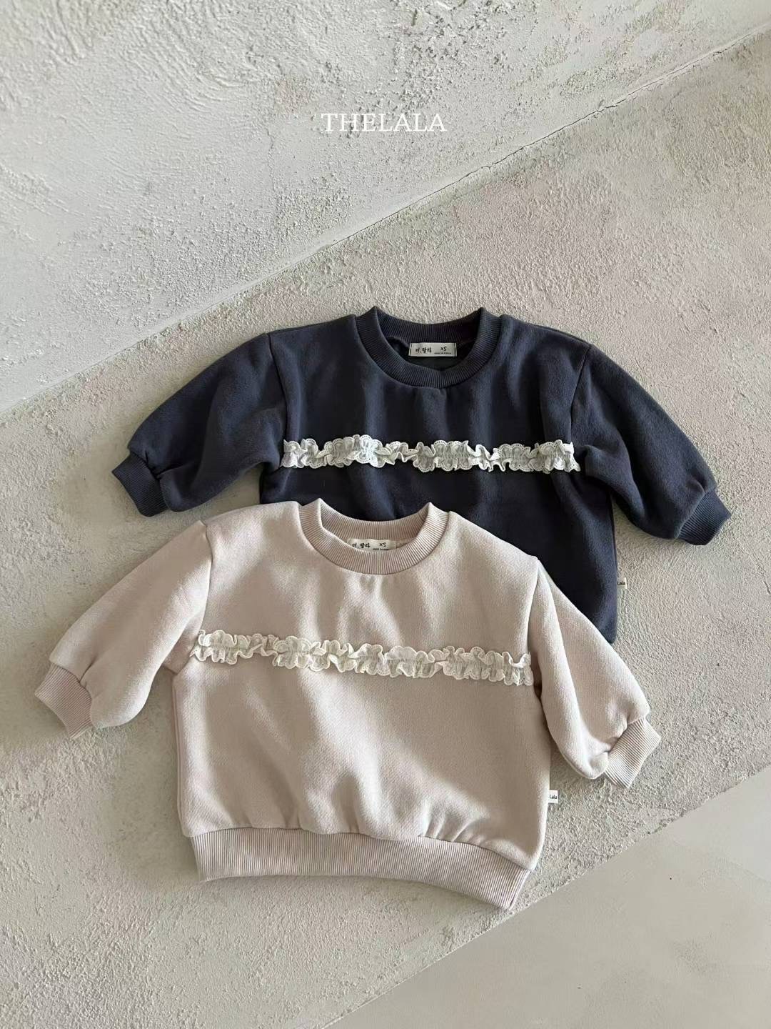 image_A6298431-644C-438B-9249-CD6A9A417740_1761407500