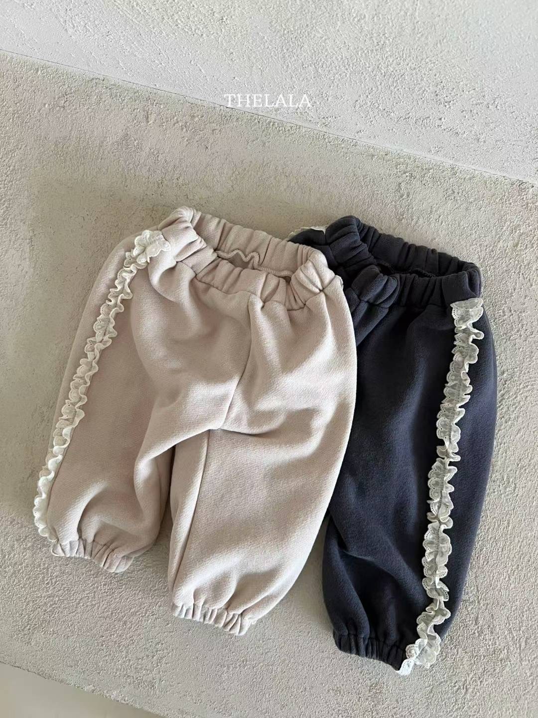 image_14877423-6823-4740-8B45-787B66D33DFF_1761407500