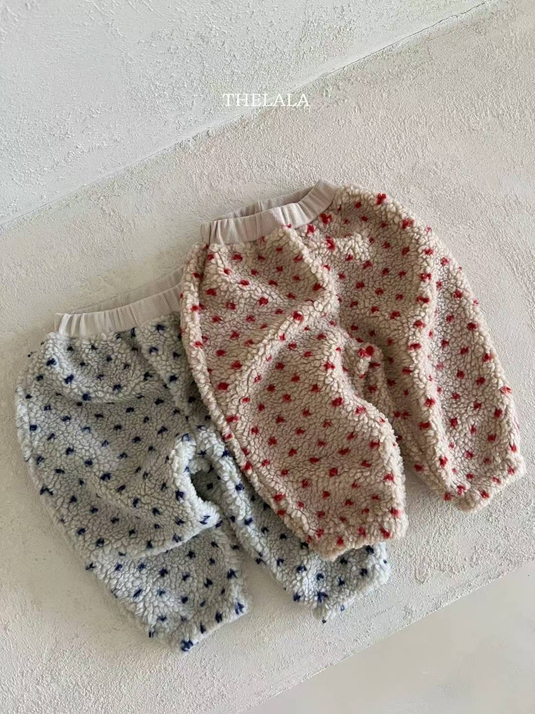 image_724241CD-6856-4E5F-9DE3-92EA4780778C_1761407725