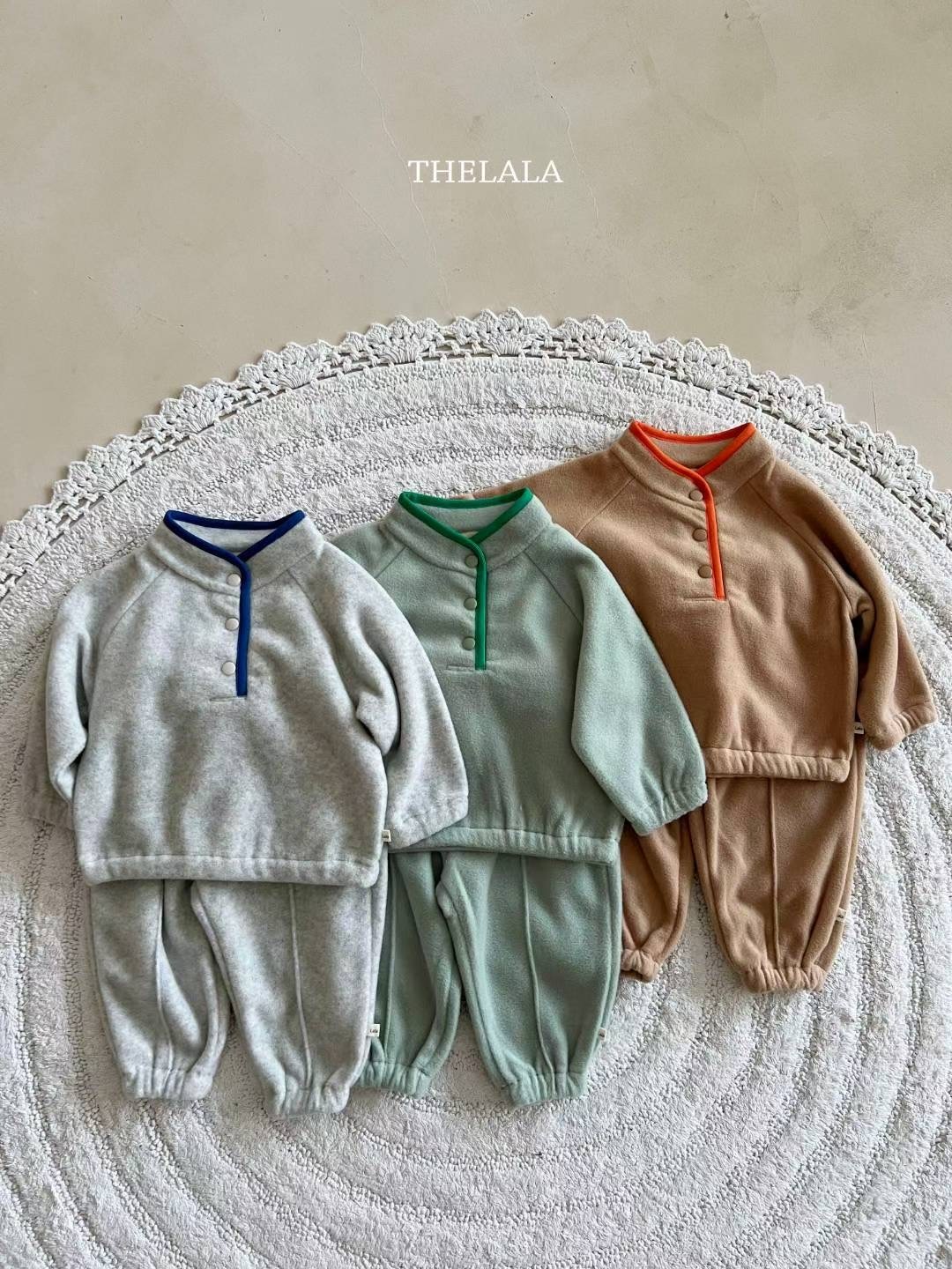 image_01006C2D-B6B5-44E2-BC9F-40F41D2792FE_1761407927