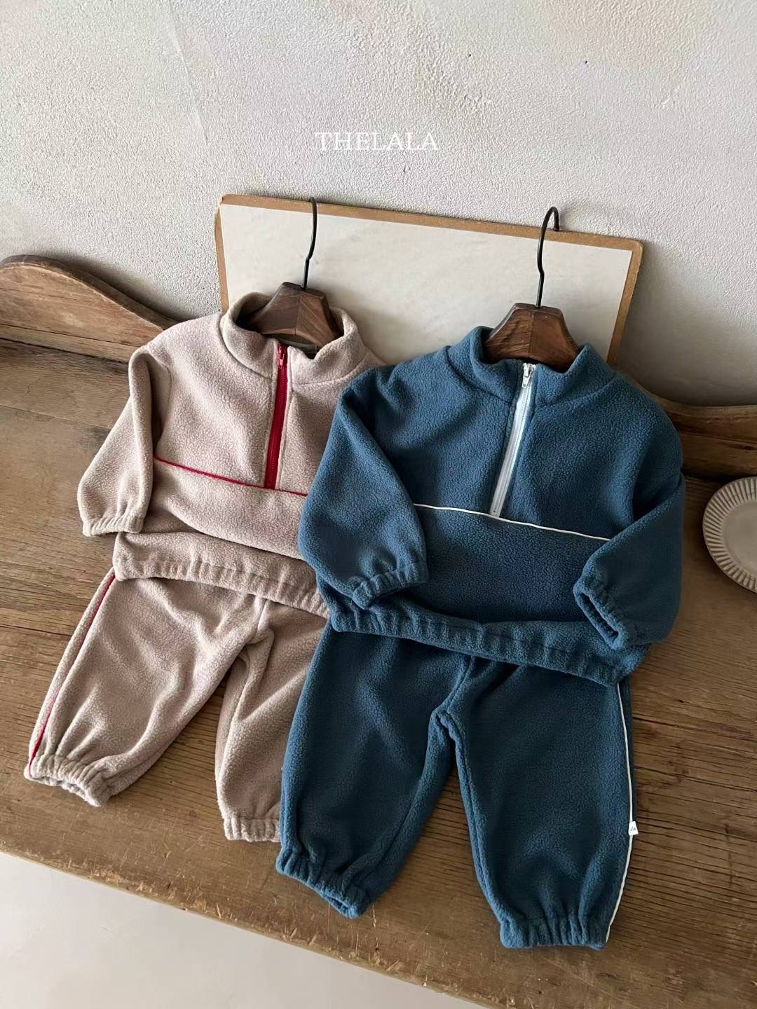 image_758DE334-12FE-43D3-8C3C-2832C1B5251D_1761408375