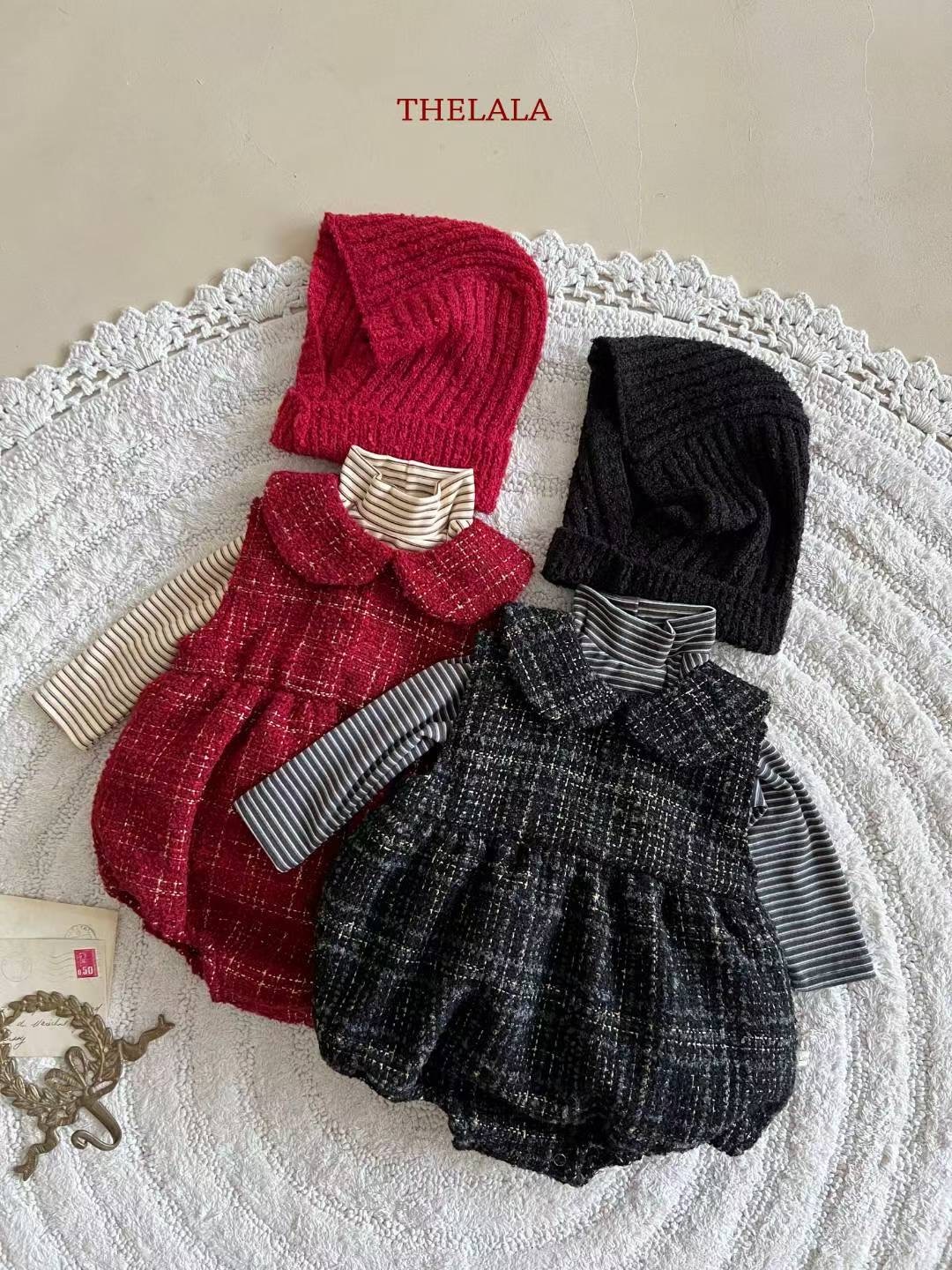 image_E8635F25-72D9-48DF-813C-7728E3CC7C0D_1761408880