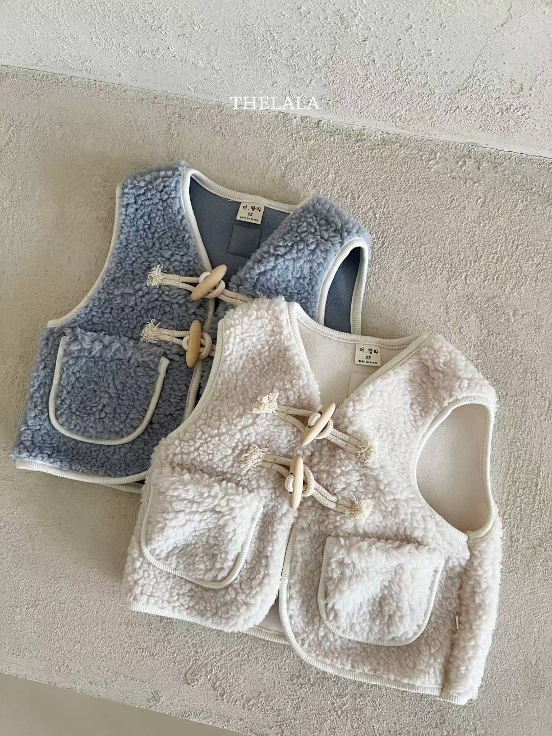 image_AD9B9695-9316-4A75-BDD0-E2C54C0763D2_1761409441