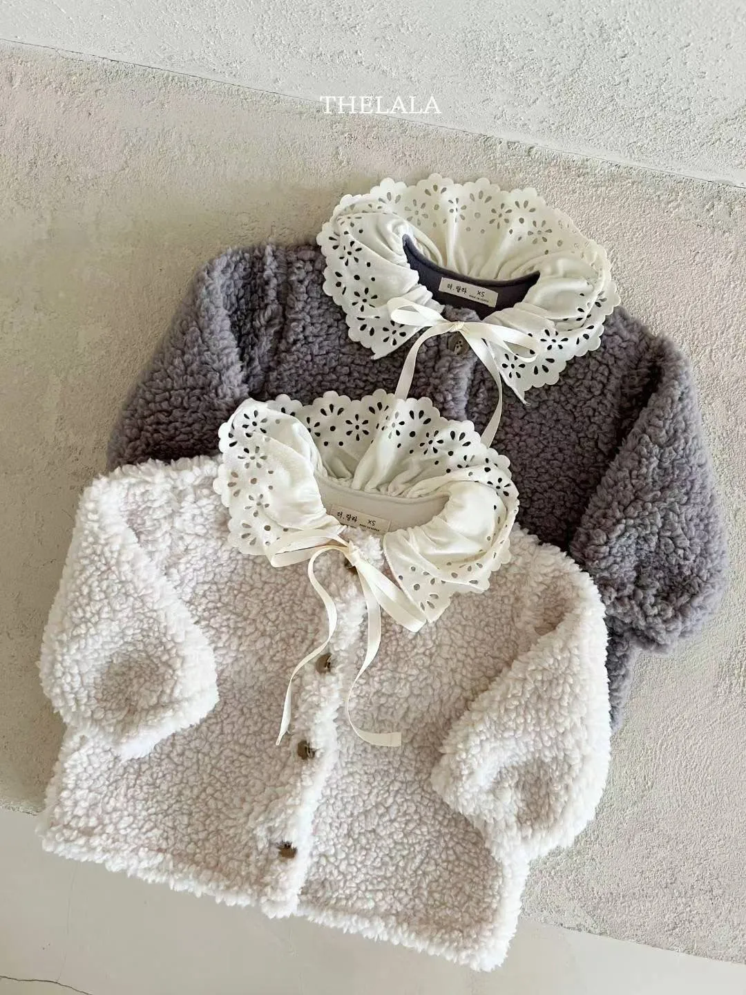 image_F2F06A20-ADCF-41A4-835F-FCD2E975AA0C_1761409595