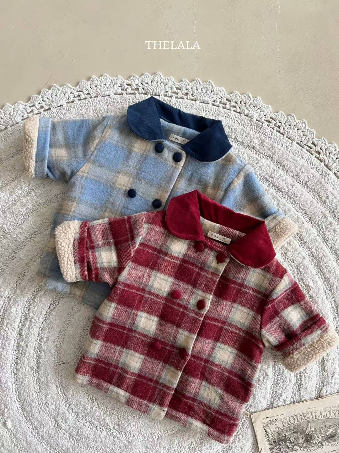 image_DE69913C-8A91-4C6B-83F5-44AA1736C232_1761409686