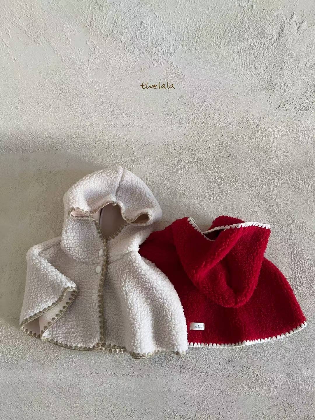 image_194E7598-CC5E-4359-8234-D56825A95DEE_1761409778