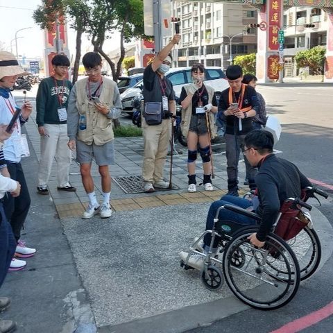 LINE_ALBUM_1130活動照片_241210_24