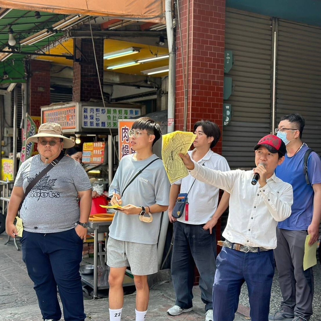 LINE_ALBUM_2024323 正昌社區交通行人環境會勘（後昌路）_240718_2