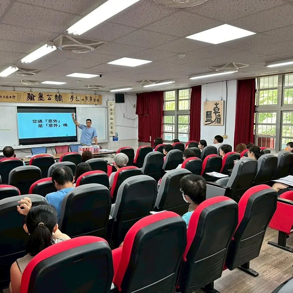 0625公館研習_024